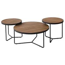 Coffee tables DEMETER II